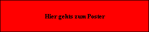 Hier gehts zum Poster